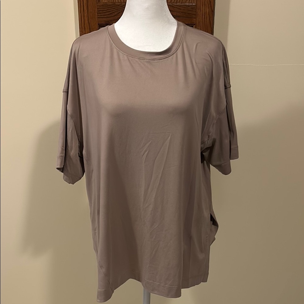 Beautiful Women's Top